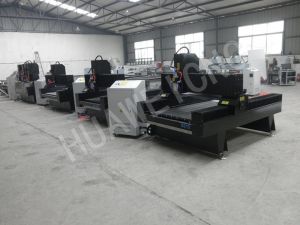 沈阳于洪区HW9015S墓碑雕刻机