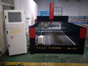 沈阳于洪区新款墓碑雕刻机