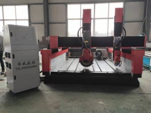 沈阳于洪区锯片重型石材加工中心