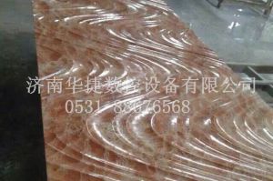 沈阳于洪区石材雕刻样板