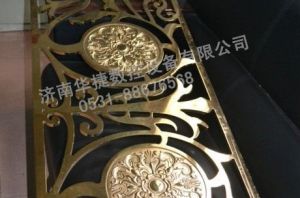 沈阳于洪区金属/铝/铜板样品