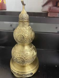 沈阳于洪区金属/铝/铜板样品