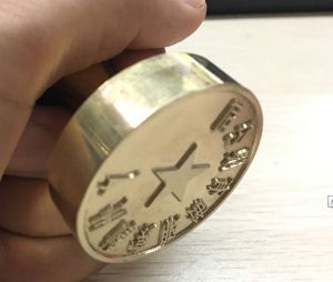 沈阳于洪区金属/铝/铜板样品