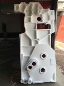 沈阳于洪区泡沫/橡塑样品