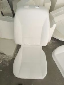 沈阳于洪区泡沫/橡塑样品