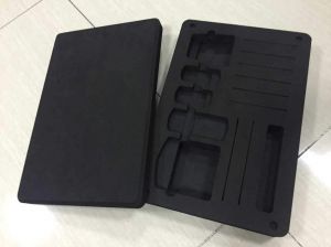 沈阳于洪区泡沫/橡塑样品