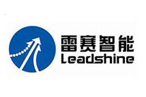 沈阳于洪区精选优质配件