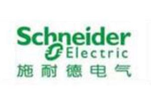 沈阳于洪区精选优质配件