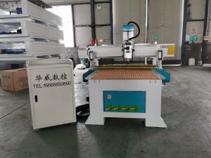 沈阳于洪区绝缘材料/ABS/PE板雕刻机