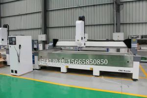 沈阳于洪区橱柜台面加工中心
