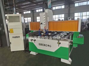 沈阳于洪区经济款橱柜台面加工中心/雕刻机