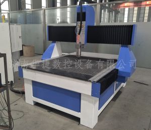 沈阳于洪区新款小型木工雕刻机