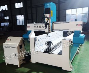 沈阳于洪区工艺品佛像立体雕刻机